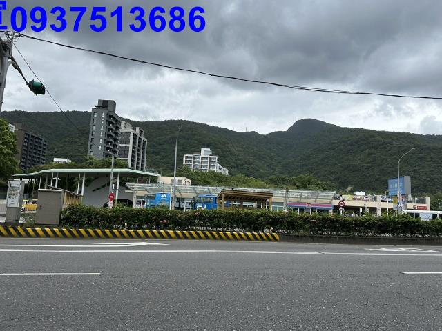 頭城農地-15