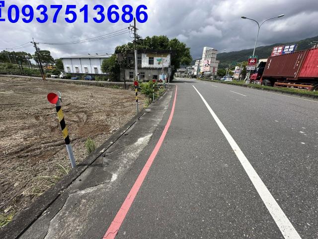頭城農地-4