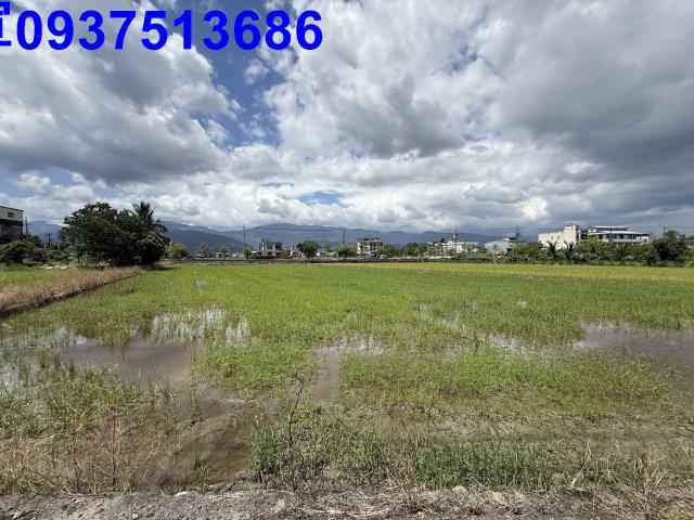 宜蘭市農地-12