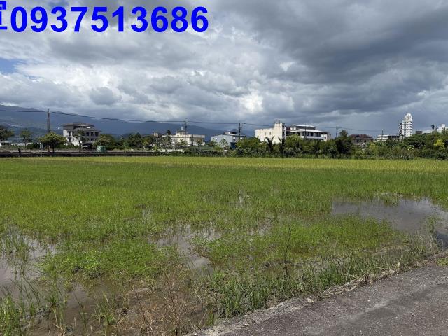 宜蘭市農地-14
