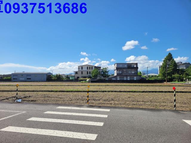 宜蘭市農地-10
