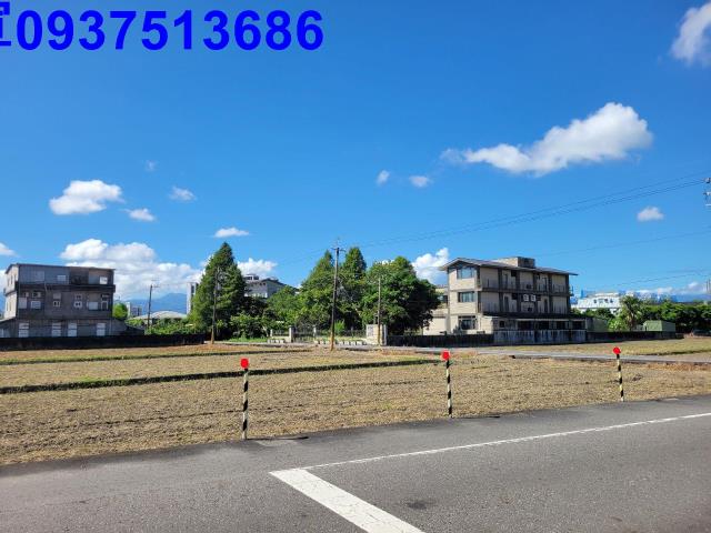 宜蘭市農地-13