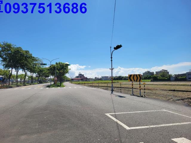 宜蘭市農地-14
