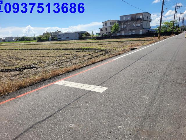 宜蘭市農地-6