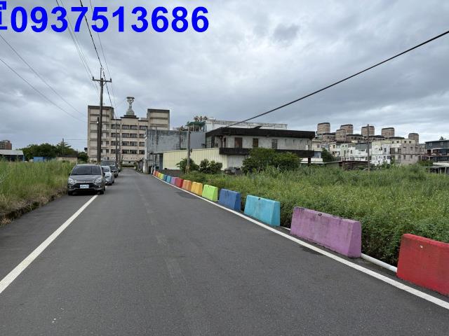 宜蘭農地-12