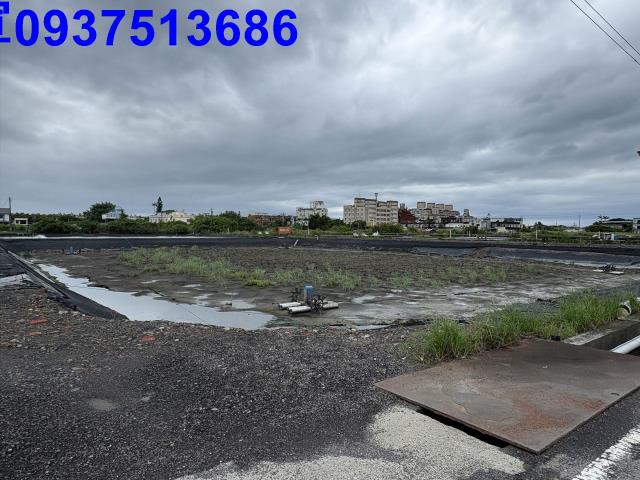 宜蘭農地-3