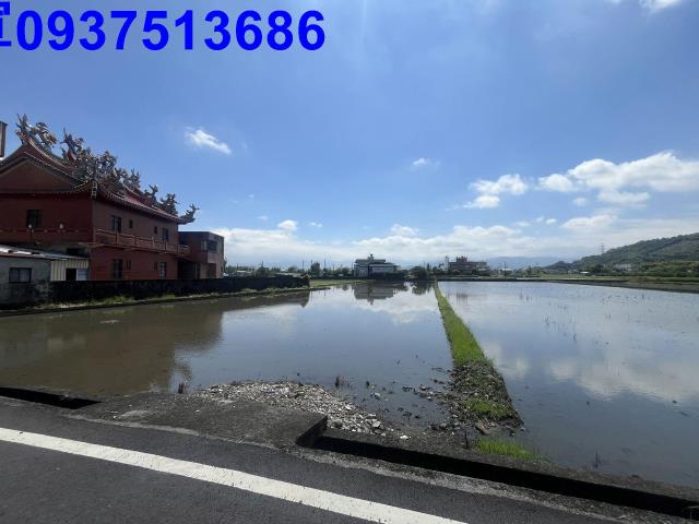 宜蘭農地-2