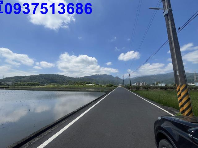 宜蘭農地-3