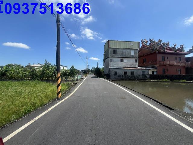 宜蘭農地-5