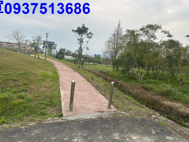 宜蘭農地-6