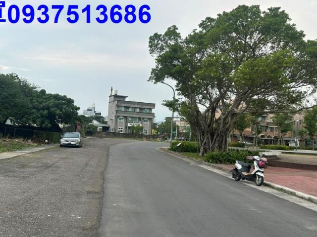 宜蘭農地-7