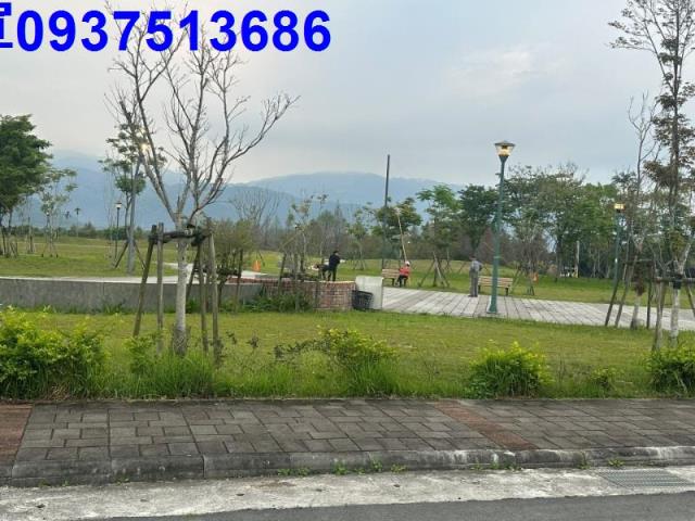 宜蘭農地-8