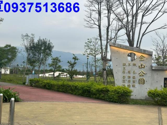 宜蘭農地-9