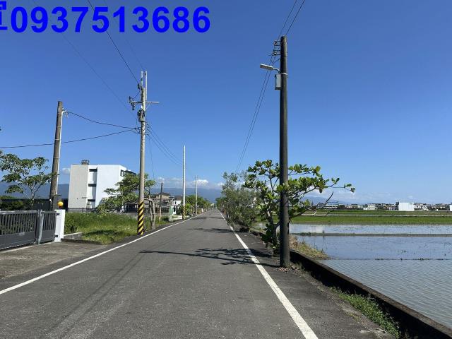 宜蘭農地-12