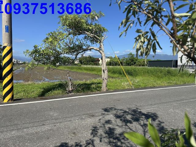 宜蘭農地-14