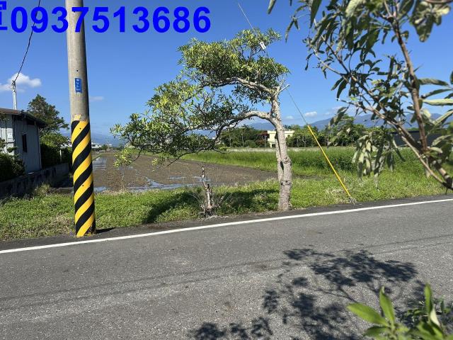 宜蘭農地-15