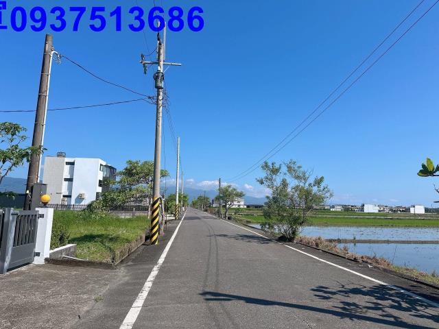 宜蘭農地-2