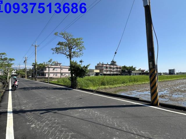 宜蘭農地-6