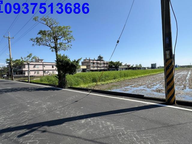 宜蘭農地-7