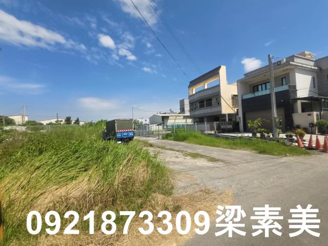 台南建地-3