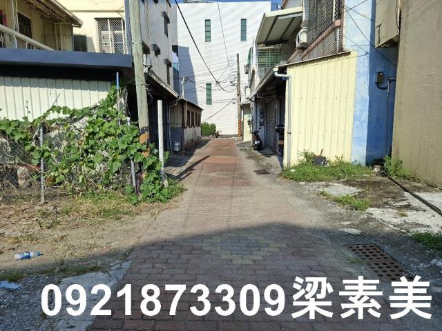 台南建地-1