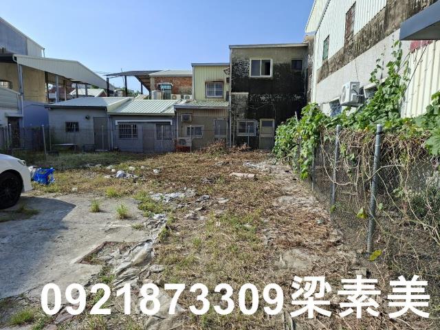 台南建地-3
