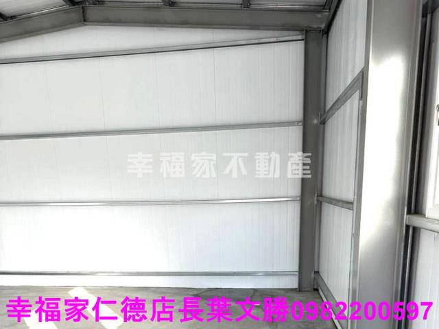 台南將軍農地-10