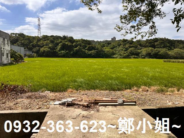 桃園大溪農地-8