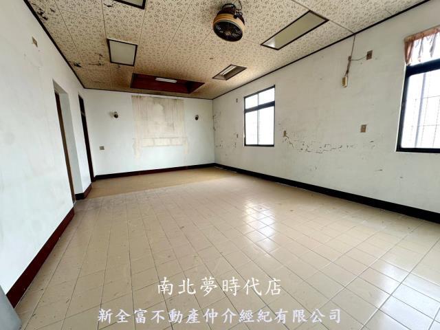 麻豆建地-5