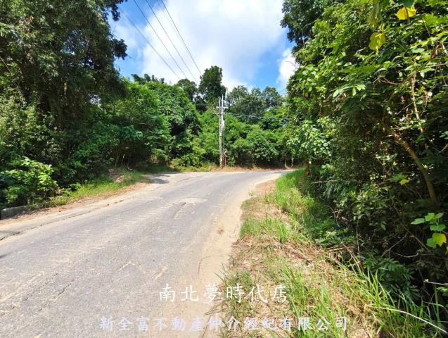 關廟農地-11