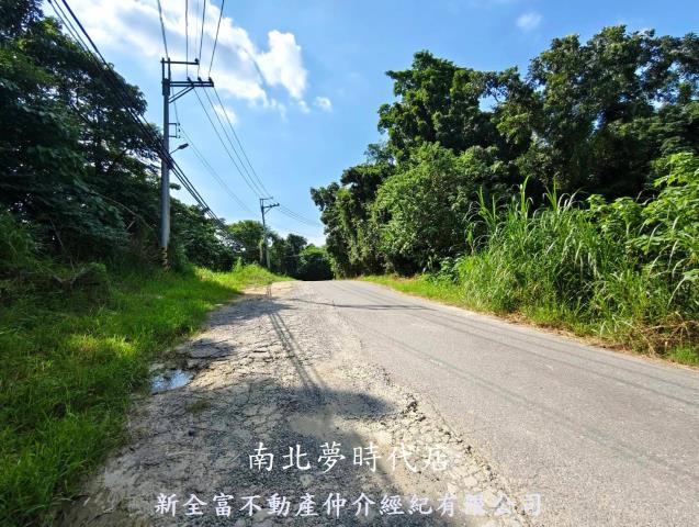 關廟農地-12