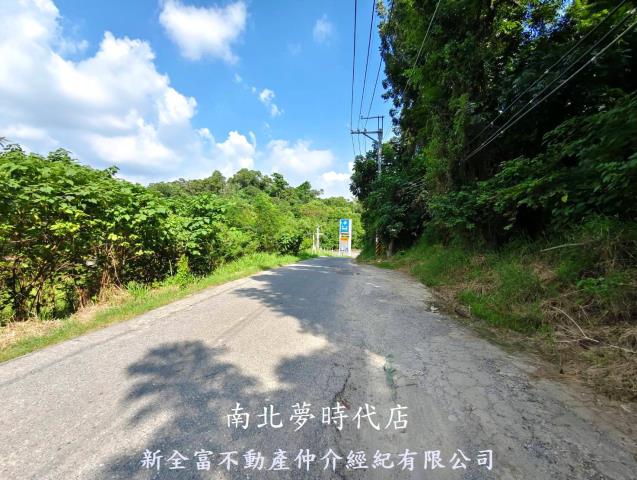 關廟農地-13