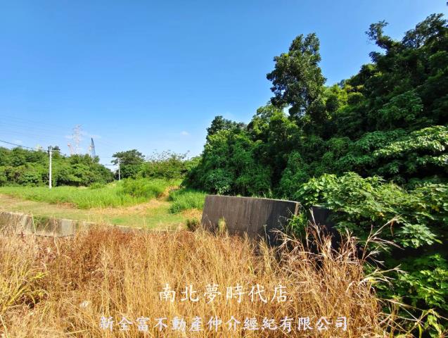 關廟農地-2