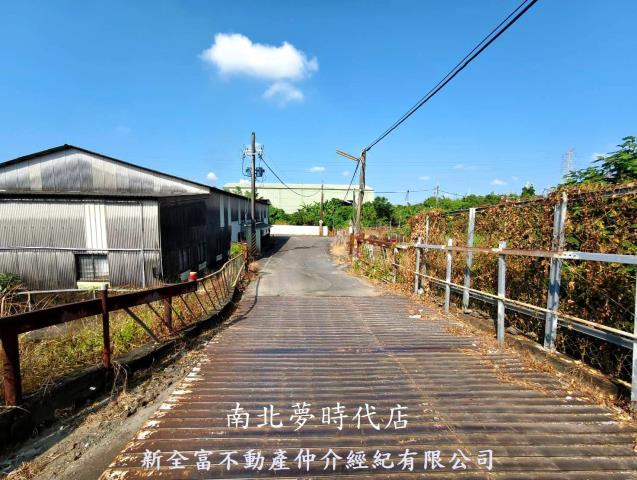 關廟農地-3