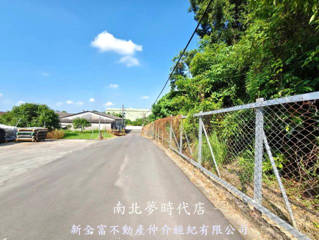 關廟農地-4