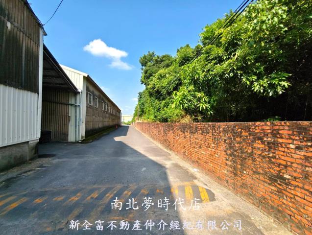 關廟農地-5