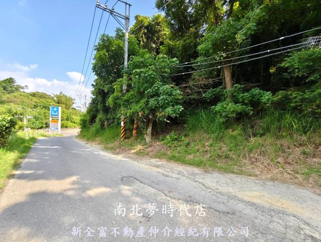 關廟農地-7