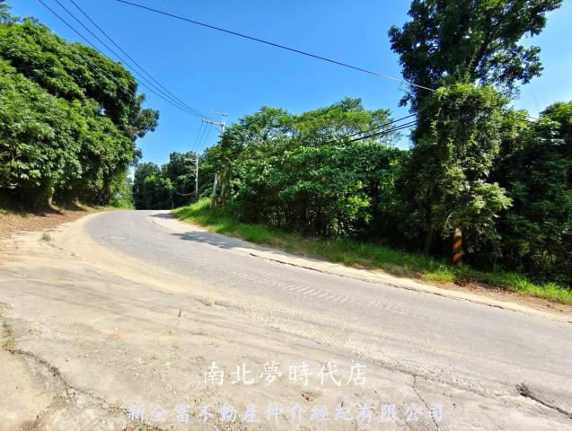 關廟農地-8