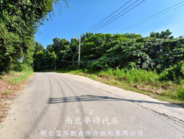 關廟農地-9