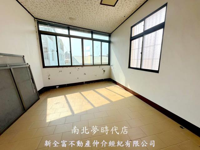 麻豆建地-11