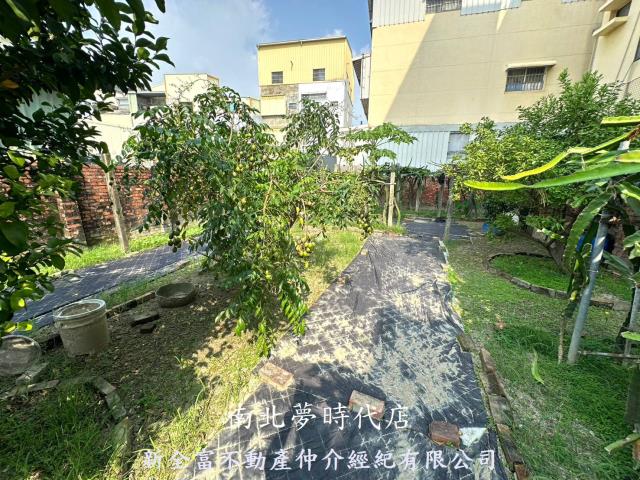 麻豆建地-5