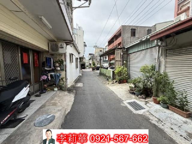永康建地-4