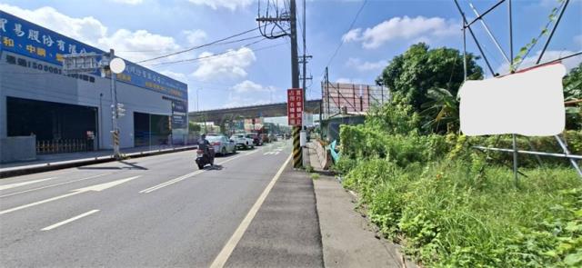 大寮農地-1