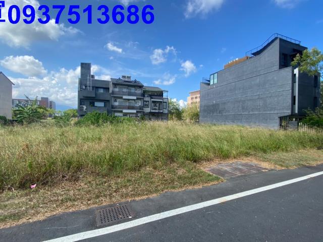 宜蘭建地-8