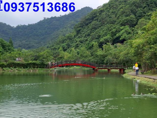 宜蘭農地-6