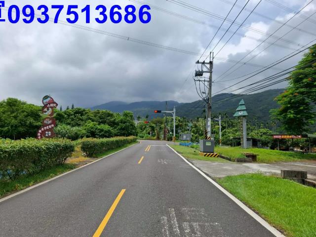 宜蘭農地-7