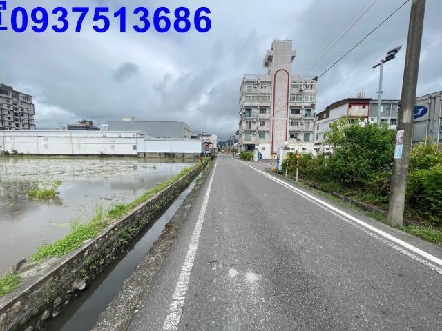宜蘭工業地-2