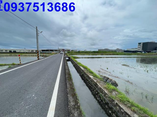 宜蘭工業地-3