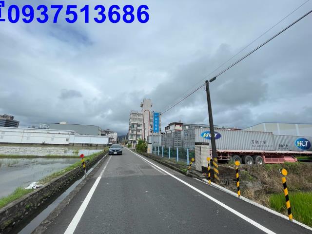 宜蘭工業地-4