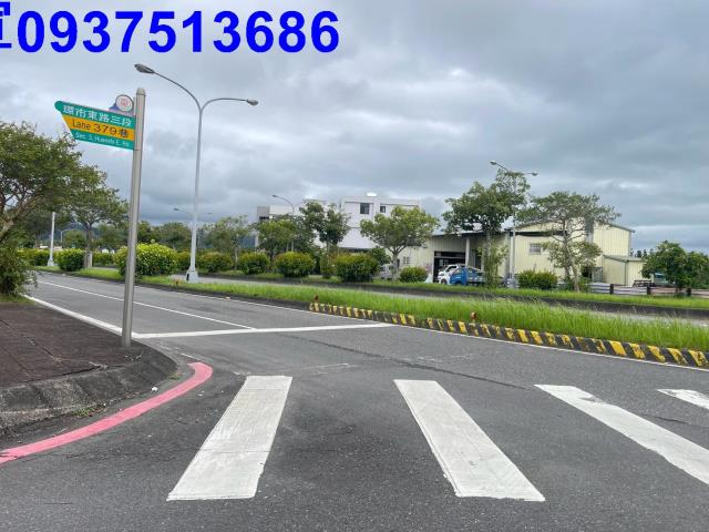 宜蘭工業地-8